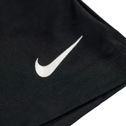 Nike KNVB Scheidsrechterstenue 2026-2028 Dames Zwart Wit
