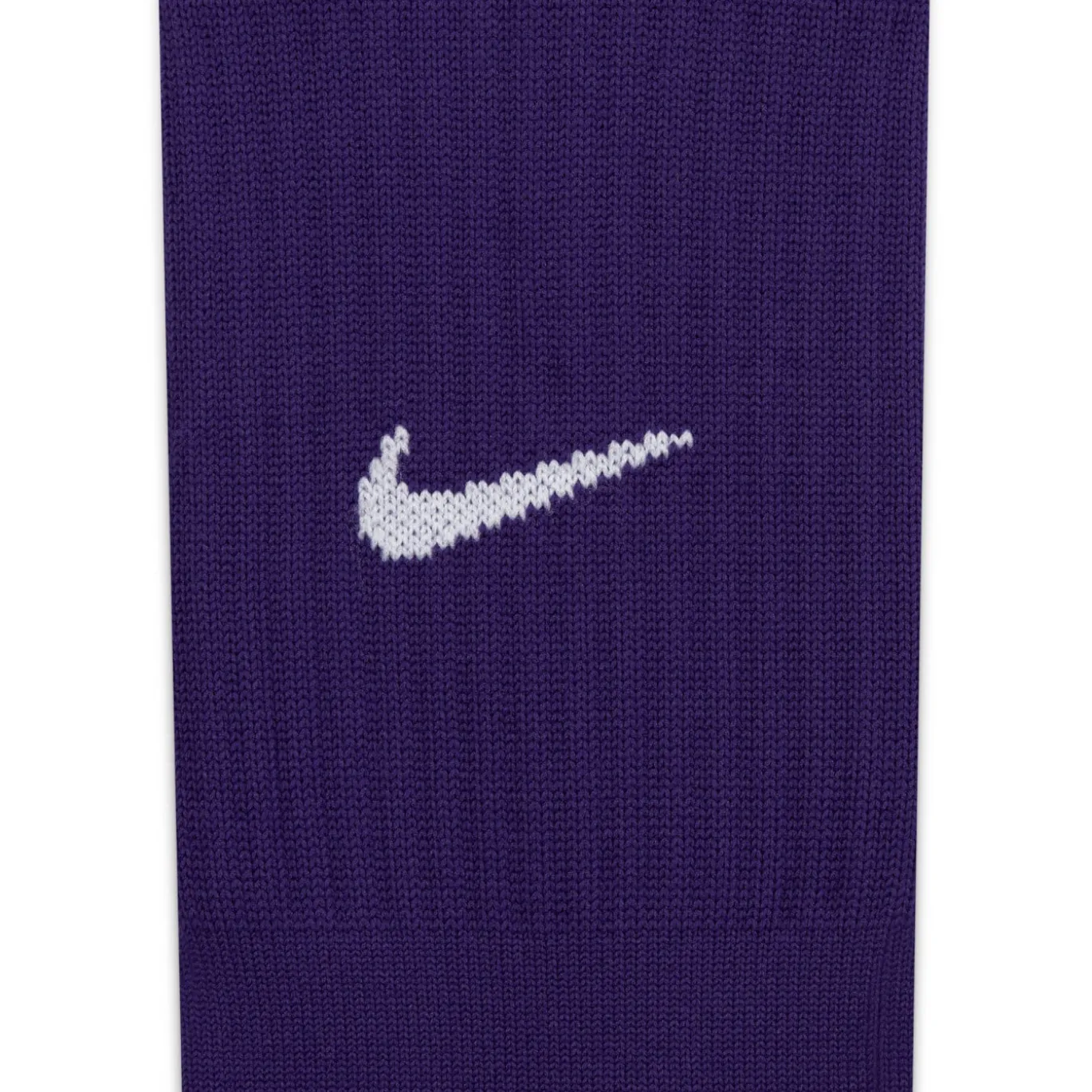 Nike KNVB Scheidsrechterstenue 2026-2028 Paars Zwart
