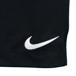 Nike KNVB Scheidsrechterstenue 2026-2028 Zwart Wit