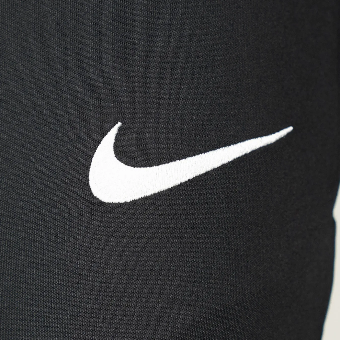 Nike KVC Westerlo Trainingsbroek 2025-2026 Kids Zwart