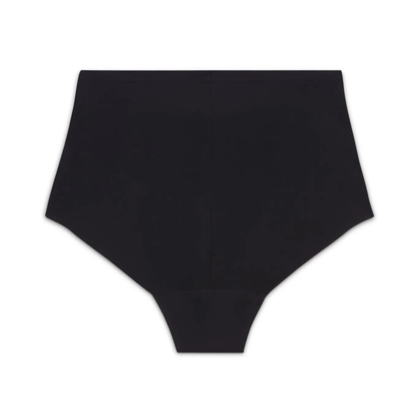 Nike Leak Protection Hipster Sport Ondergoed 3-Pack Meisjes Zwart Grijs