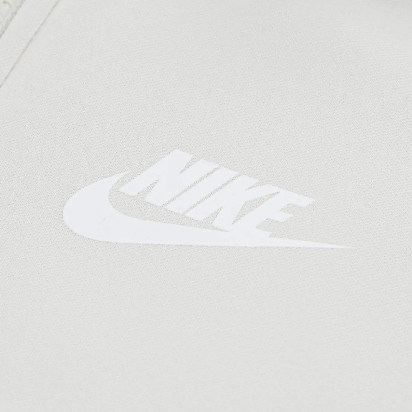 Nike Lifestyle Essentials Trainingspak Peuters/Kleuters Lichtgrijs Donkergrijs Bruingrijs