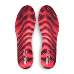 Nike Mercurial Superfly 11 Elite SE Kunstgras Voetbalschoenen (AG) Zwart Felroze Paars Zilvergrijs