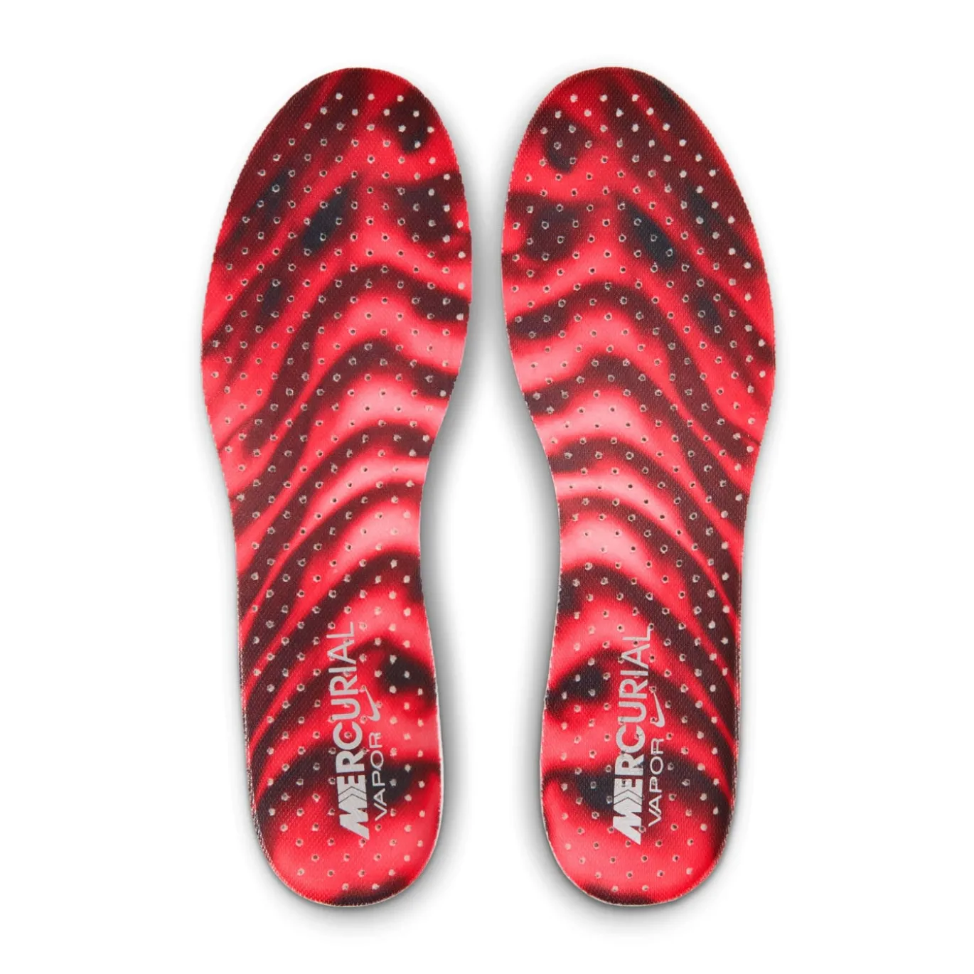 Nike Mercurial Vapor 17 Elite SE Kunstgras Voetbalschoenen (AG) Zwart Felroze Paars Zilvergrijs