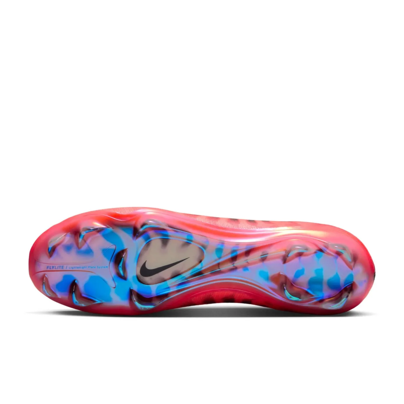 Nike Mercurial Vapor 17 Elite SE Gras Voetbalschoenen (FG) Zwart Felroze Paars Zilvergrijs
