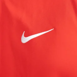 Nike MVV Maastricht Lifestyle Jack 2025-2026