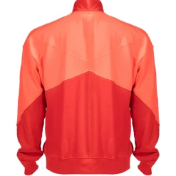 Nike MVV Maastricht Lifestyle Jack 2025-2026