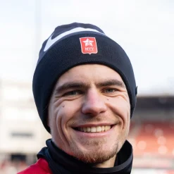 Nike MVV Maastricht Muts