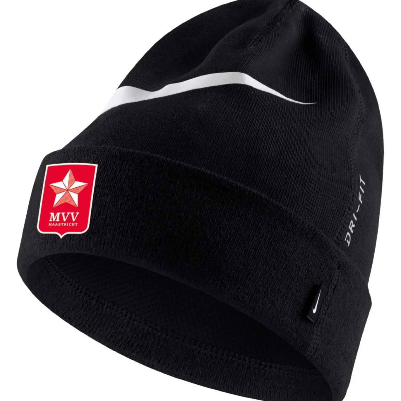 Nike MVV Maastricht Muts