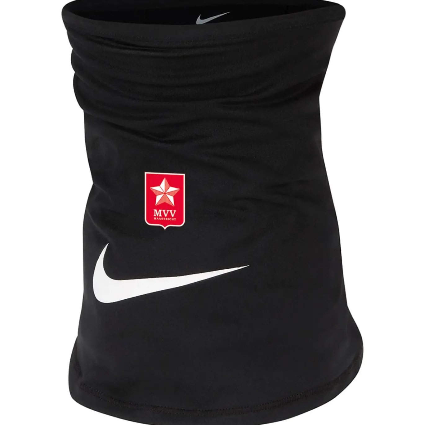 Nike MVV Maastricht Nekwarmer
