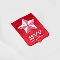 Nike MVV Maastricht Thuisbroekje 2025-2026 Kids