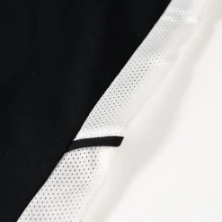 Nike MVV Maastricht Trainingstrui 2025-2026 Zwart