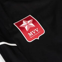 Nike MVV Maastricht Trainingsbroek 2025-2026 Kids Zwart