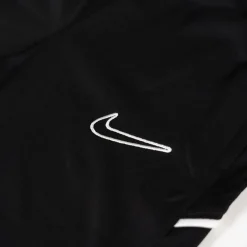 Nike MVV Maastricht Trainingsbroek 2025-2026 Kids Zwart