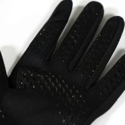 Nike NAC Breda Handschoenen 2025-2026