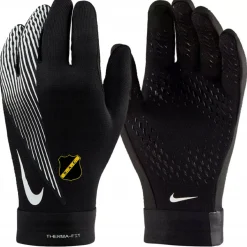 Nike NAC Breda Handschoenen 2025-2026