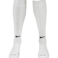 Nike NAC Breda Thuis -en Uitsokken 2024-2025