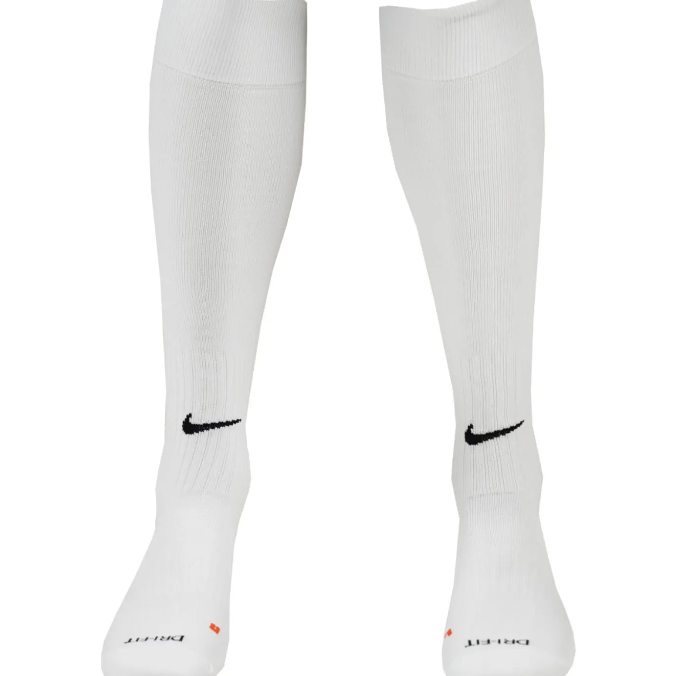 Nike NAC Breda Thuis -en Uitsokken 2024-2025