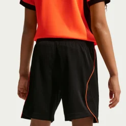 Nike Nederland Thuisbroekje 2026-2028 Kids