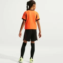 Nike Nederland Thuisbroekje 2026-2028 Kids