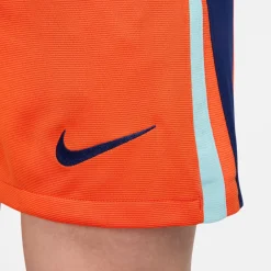 Nike Nederland Thuisbroekje 2024-2026