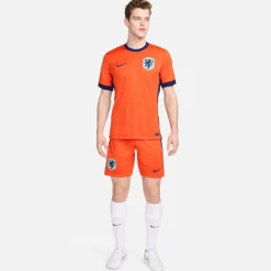 Nike Nederland Thuisbroekje 2024-2026