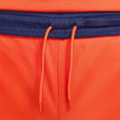 Nike Nederland Thuisbroekje 2024-2026