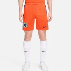 Nike Nederland Thuisbroekje 2024-2026