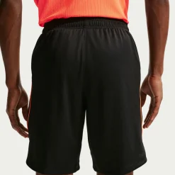Nike Nederland Thuisbroekje 2026-2028