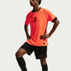 Nike Nederland Thuisbroekje 2026-2028