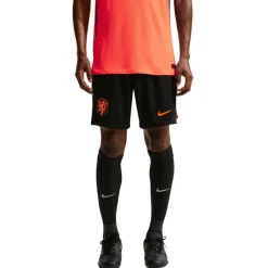 Nike Nederland Thuisset 2026-2028