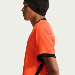 Nike Nederland Thuisset 2026-2028
