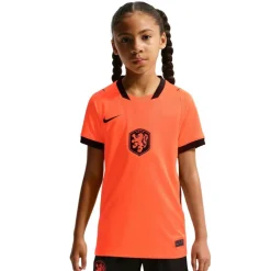 Nike Nederland Thuisset 2026-2028 Kids