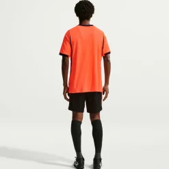 Nike Nederland Thuisshirt Authentic 2026-2028