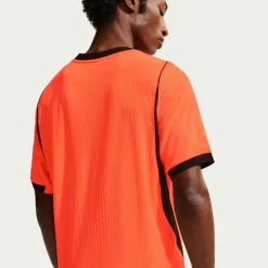 Nike Nederland Thuisshirt Authentic 2026-2028