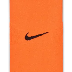 Nike Nederland Thuissokken 2026-2028