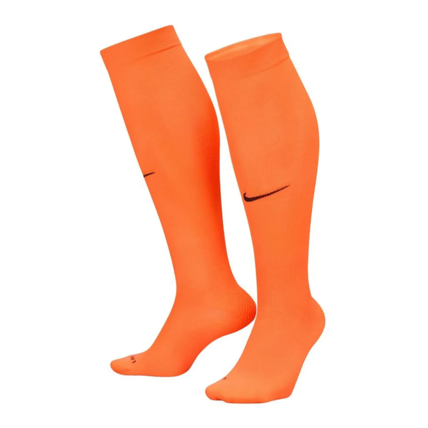 Nike Nederland Thuissokken 2026-2028