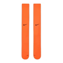 Nike Nederland Thuissokken 2026-2028