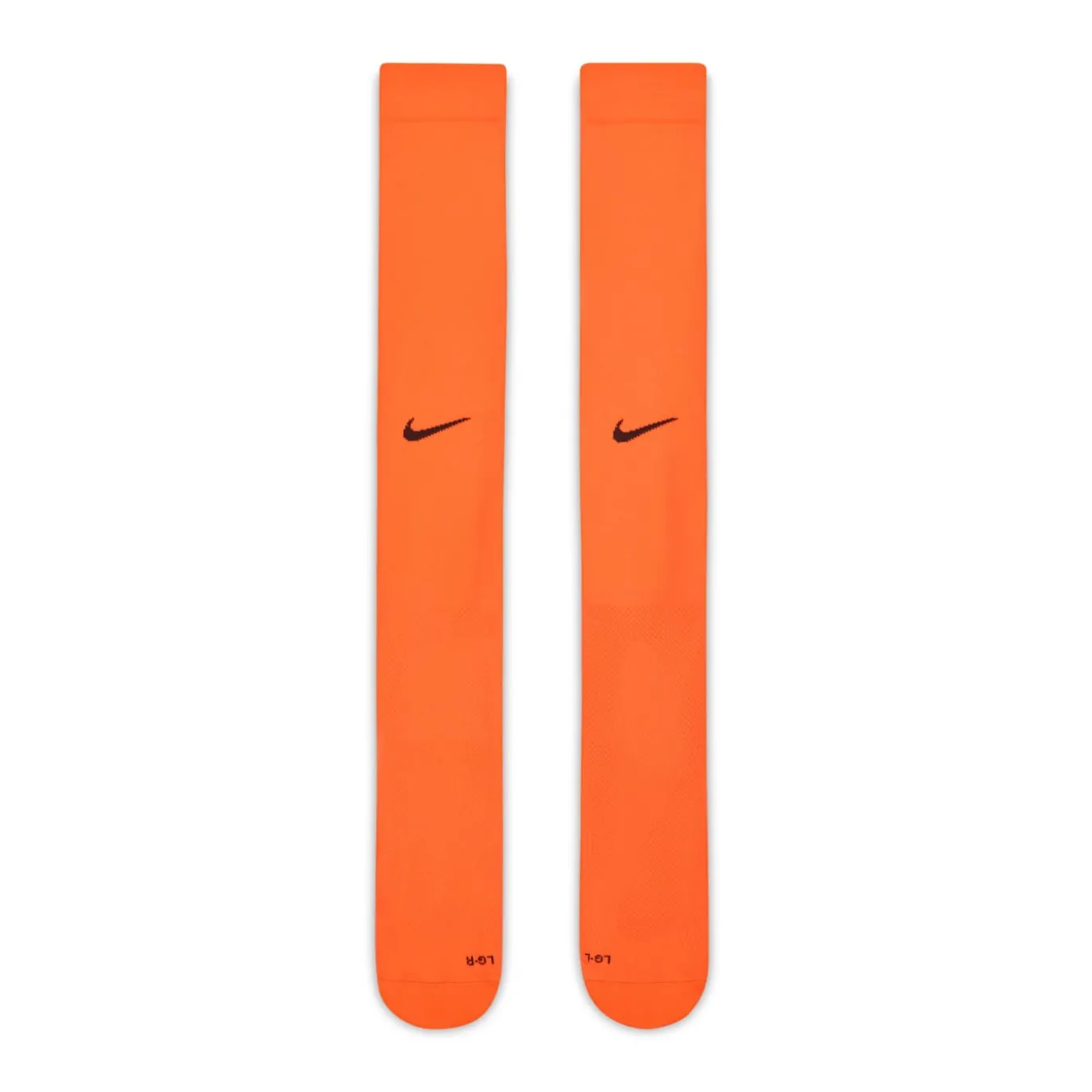 Nike Nederland Thuissokken 2026-2028
