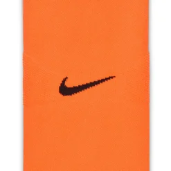Nike Nederland Thuistenue 2026-2028