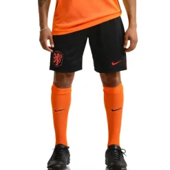 Nike Nederland Thuistenue 2026-2028