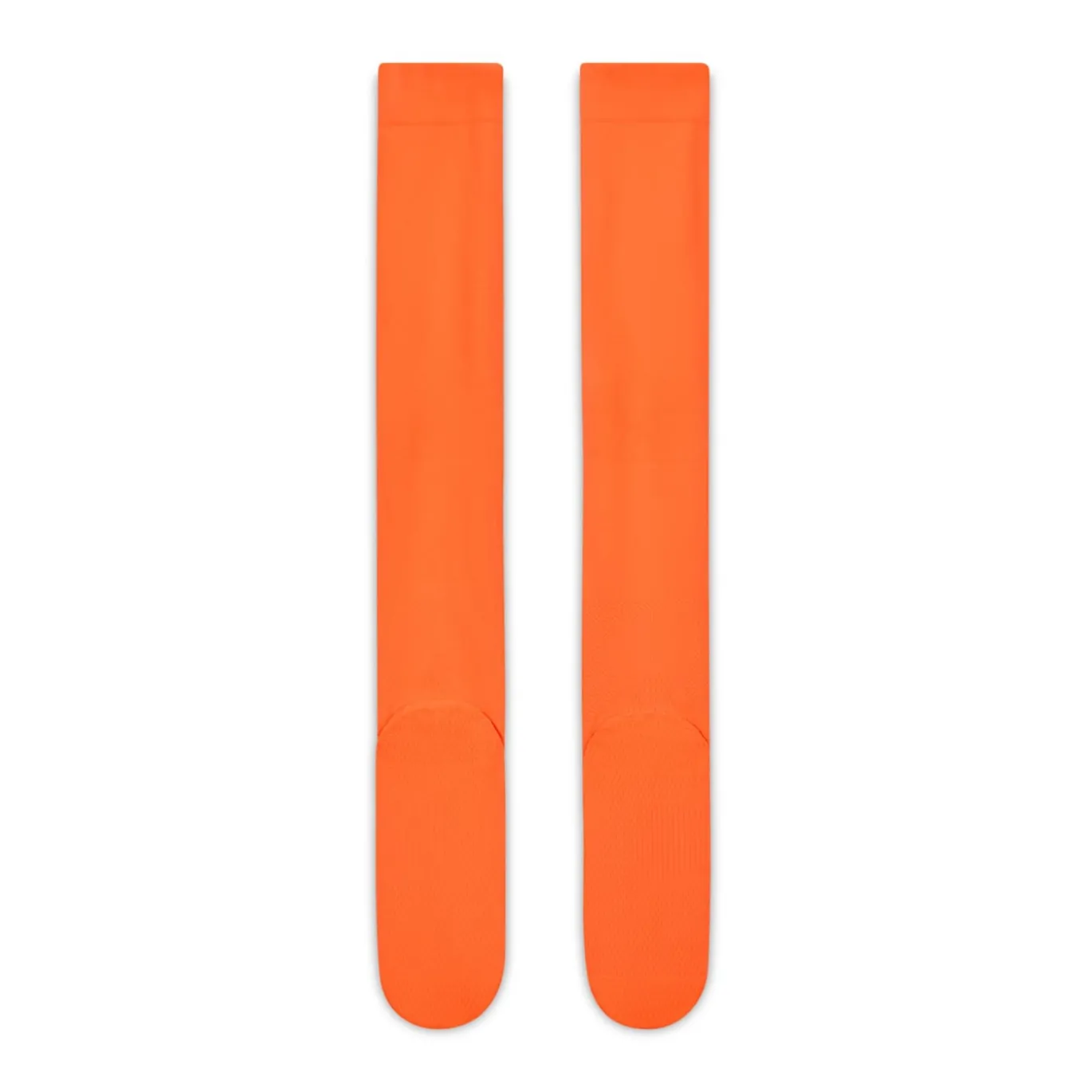 Nike Nederland Thuistenue 2026-2028 Kids