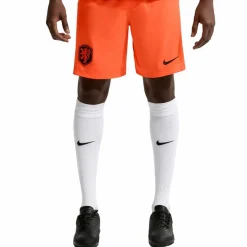 Nike Nederland Uitbroekje 2026-2028