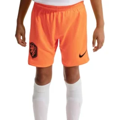 Nike Nederland Uitbroekje 2026-2028 Kids