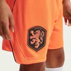 Nike Nederland Uitbroekje 2026-2028 Kids