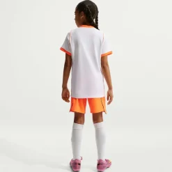 Nike Nederland Uitbroekje 2026-2028 Kids