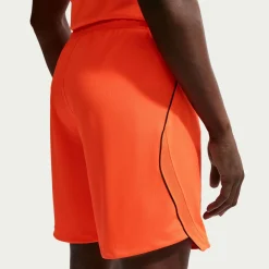 Nike Nederland Uitset 2026-2028