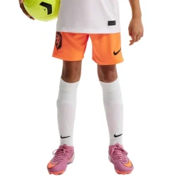 Nike Nederland Uitset 2026-2028 Kids