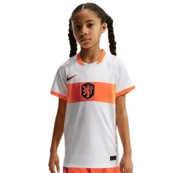 Nike Nederland Uitset 2026-2028 Kids