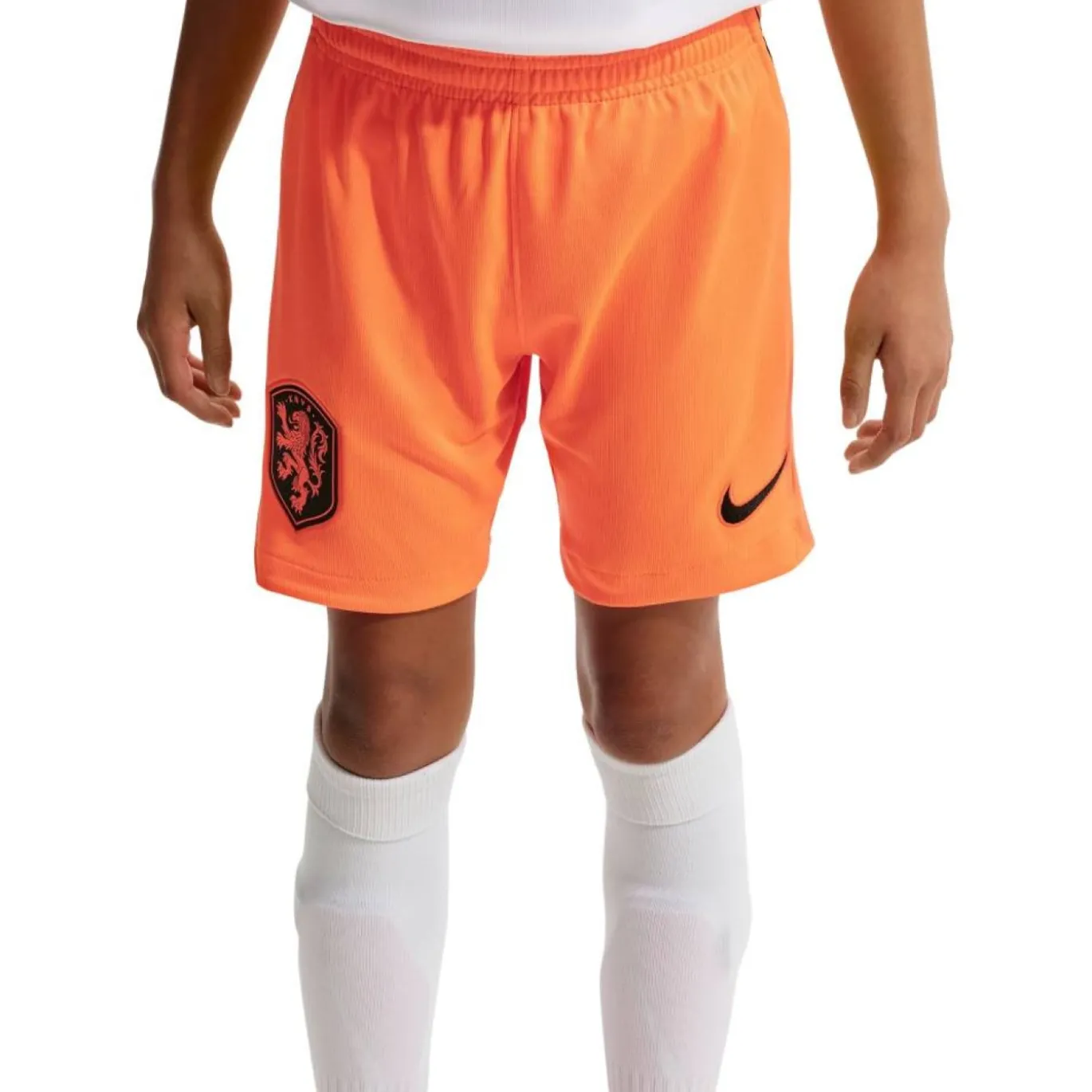 Nike Nederland Uitset 2026-2028 Kids